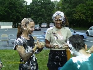 teen activities in ottawa penetration test result