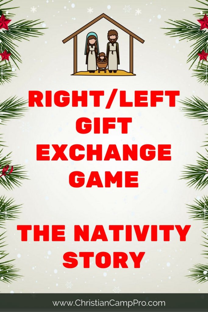 right-left-gift-exchange-game-the-nativity-story-christian-camp-pro