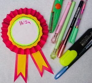 medal name tags s5d