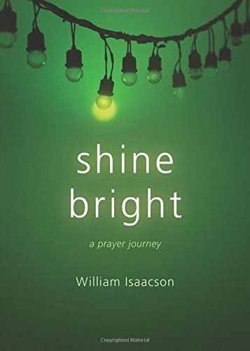 Shine Bright