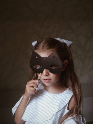 costume photo games