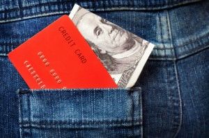 5 Ways Teenagers Can Raise Money For Their Next Youth Camp