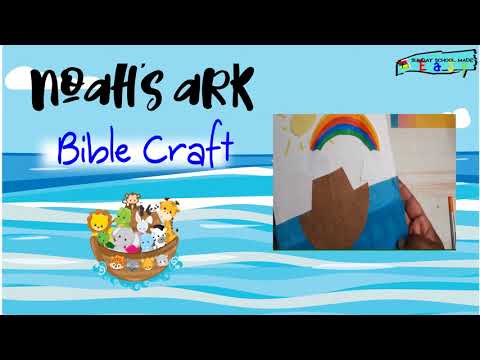 FUNZBO Arts and Crafts Supplies for Kids - Crafts for Kids ages 4-8, Kids  Crafts, Preschool Learning Activities, School Kindergarten Art Project,  Birthday Gift, Craft Kits for Girls Age 4-6, 6-8, 8-12