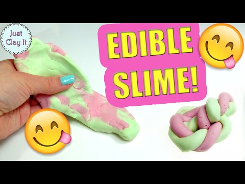 5 Fun Slime Crafts for Kids Camp + DIY Slime Recipe - Christian