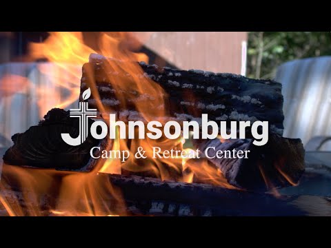 Johnsonburg Camp &amp; Retreat Center | New Jersey