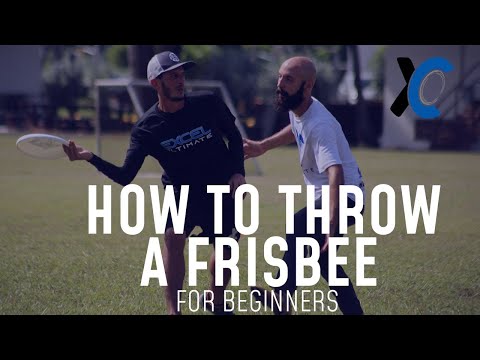 20 Wonderful Games With a Frisbee for Kids - Teaching Expertise