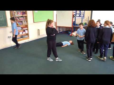 Wink Murder