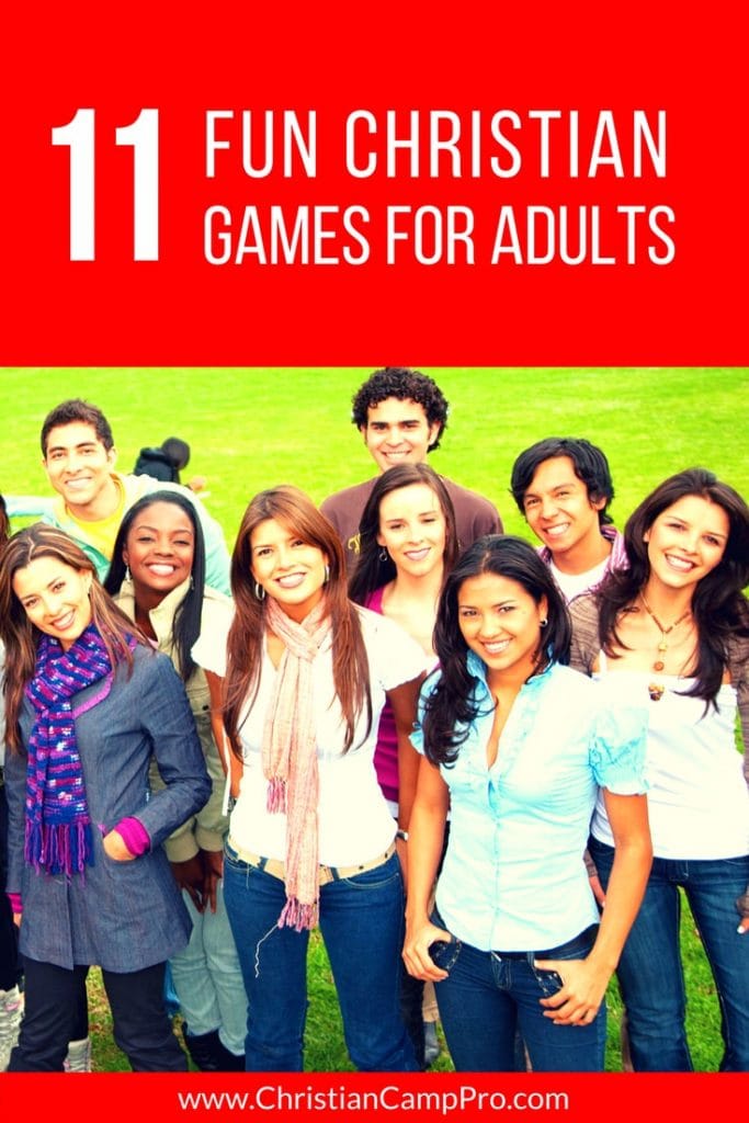 11-fun-christian-games-for-adults-christian-camp-pro