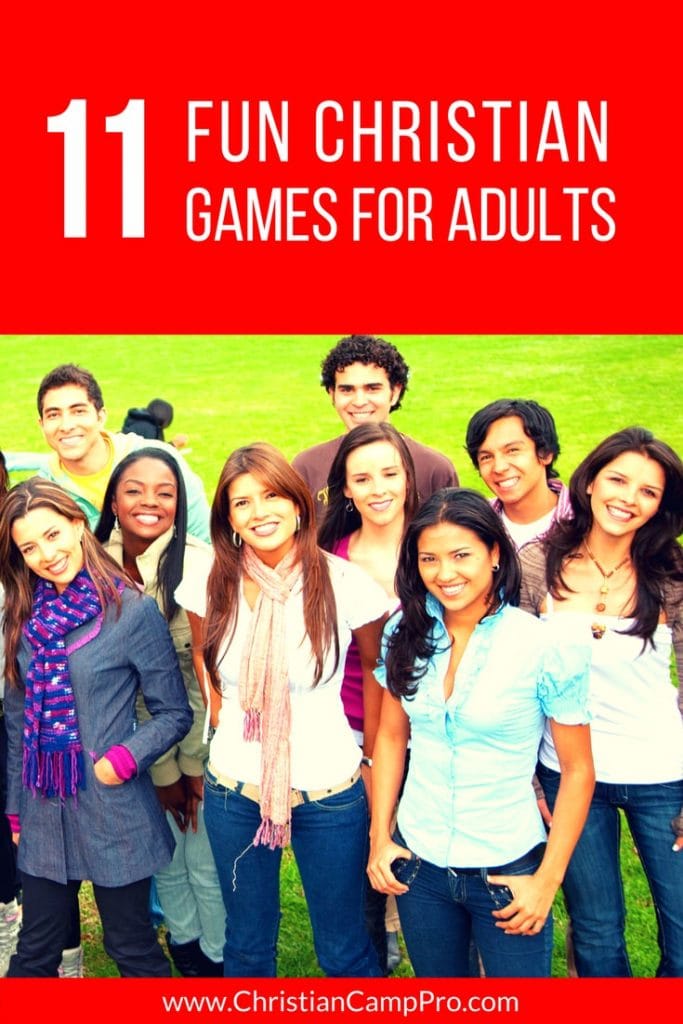 10 WhatsApp Games, Whatsapp games to play with friends, whatsapp group games