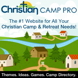 10 New Ways to Play Tag Games - Christian Camp Pro