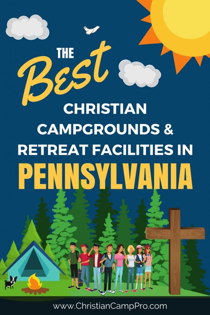 youth-camps-and-retreat-centers-in-pennsylvania-christian-camp-pro