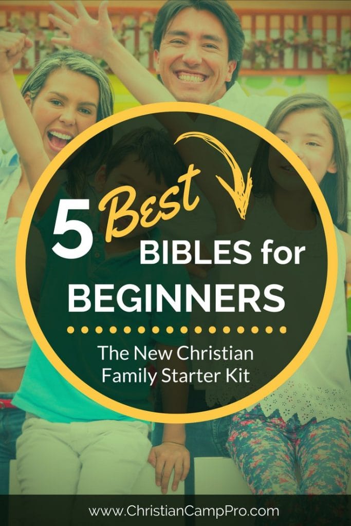 5-best-bibles-for-beginners-the-new-christian-family-starter-kit