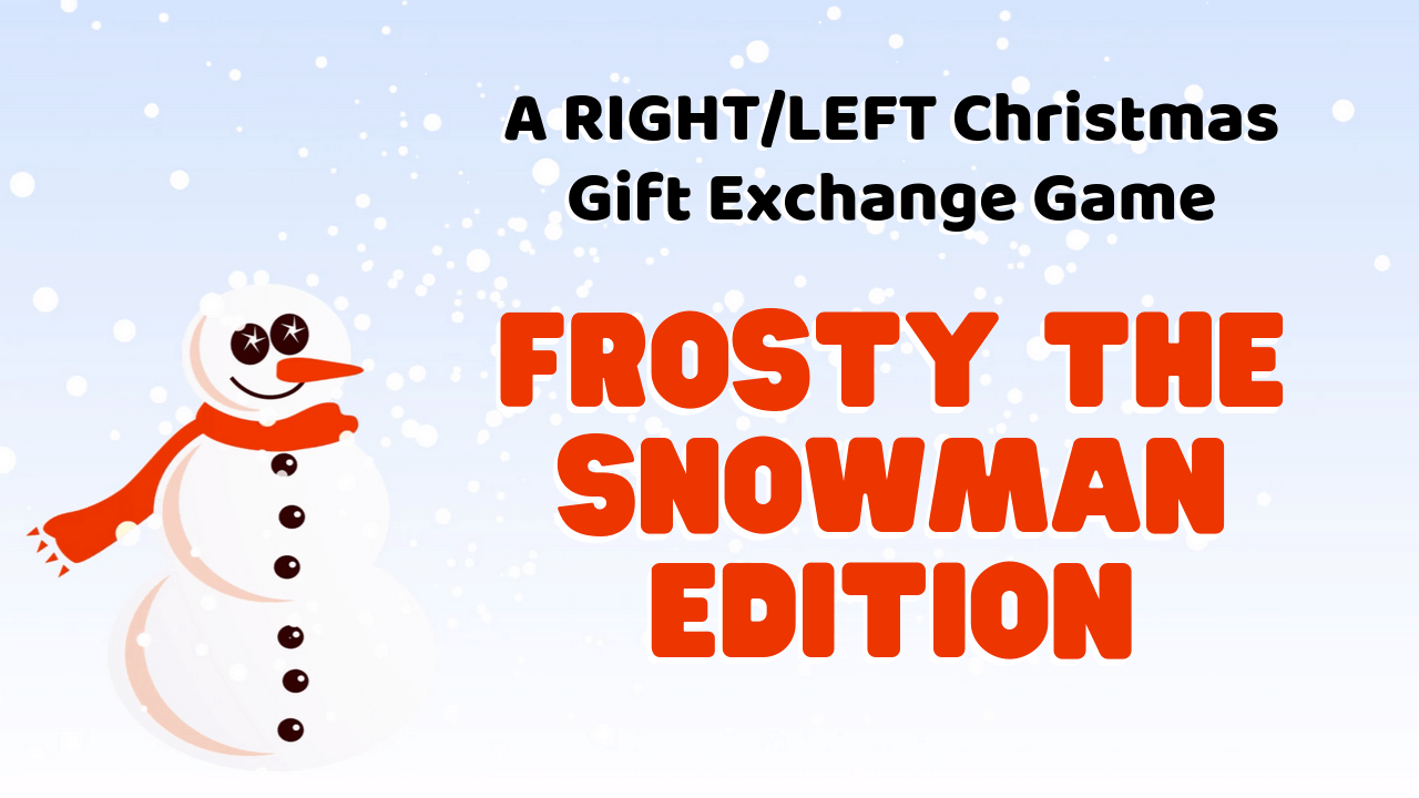 frosty-the-snowman-story-right-left-christmas-game-christian-camp-pro