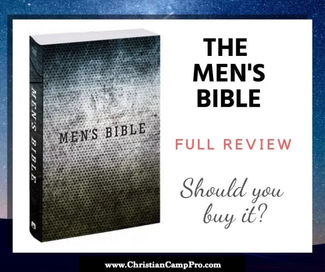 The-mens-bible-review-650x545