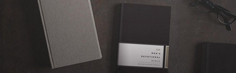 best bible to purchase best bible to purchase