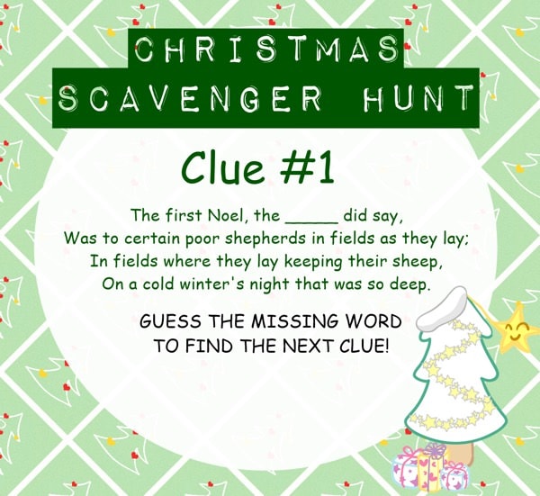 m21-CLUE1