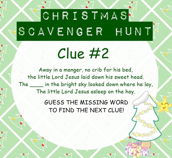 m21-CLUE2