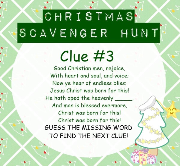 m21-CLUE3