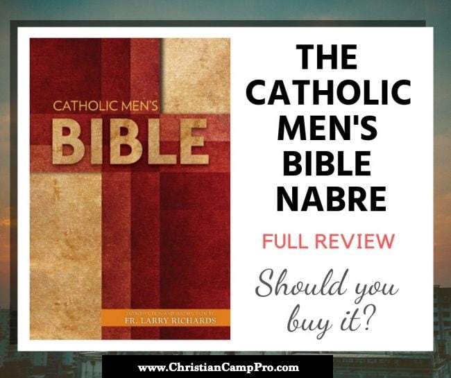 the-catholic-mens-bible-nabre-650x545