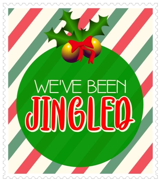 you-ve-been-jingled-free-printable