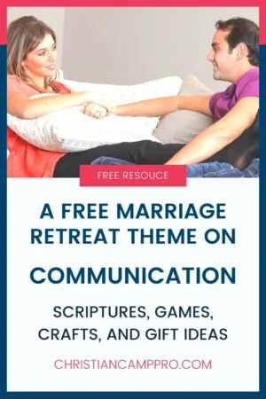 COMMUNICATION-marriage-retreat-theme