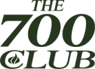 The 700 Club