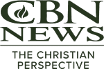 CBN News