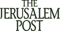 The Jerusalem Post