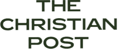 the christian post